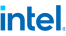 Intel Logo